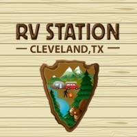 RV Station Cleveland logo, RV Station Cleveland contact details