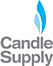 Candle Supply Pty Ltd logo, Candle Supply Pty Ltd contact details