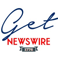 Getnewswire logo, Getnewswire contact details