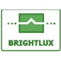 Shenzhen Brightlux Lighting Technology CO. , Limited logo, Shenzhen Brightlux Lighting Technology CO. , Limited contact details