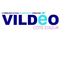 VILDÉO logo, VILDÉO contact details