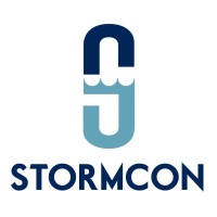 Stormcon Products Inc. logo, Stormcon Products Inc. contact details