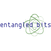 Entangled Bits Ltd logo, Entangled Bits Ltd contact details