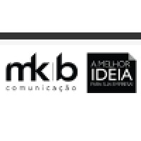 MKB Comunicação logo, MKB Comunicação contact details