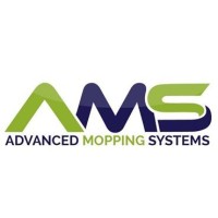 Advanced Mopping Systems logo, Advanced Mopping Systems contact details