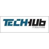 Tech Hub IT Solutions Pvt. Ltd. logo, Tech Hub IT Solutions Pvt. Ltd. contact details