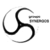 Groupe Synergos Inc. logo, Groupe Synergos Inc. contact details