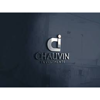 Chauvin Investments, LLC logo, Chauvin Investments, LLC contact details