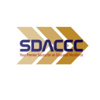 South Dakota Assocation of College Career Centers logo, South Dakota Assocation of College Career Centers contact details