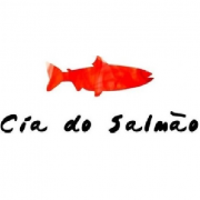 Cia Do Salmão logo, Cia Do Salmão contact details