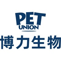 Chongqing Pet Union Biological Technology Co., Ltd. logo, Chongqing Pet Union Biological Technology Co., Ltd. contact details