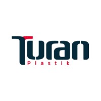 Turan Plastic logo, Turan Plastic contact details