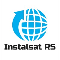 Instalsat RS logo, Instalsat RS contact details