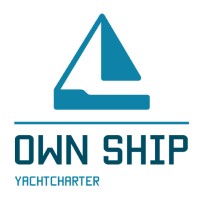 OWN SHIP Yachtcharter | ownship boat rental, rent sail- or motoryachts logo, OWN SHIP Yachtcharter | ownship boat rental, rent sail- or motoryachts contact details