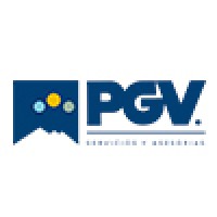 PGV Servicios S.p.A. logo, PGV Servicios S.p.A. contact details