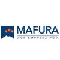 MAFURA S.A. logo, MAFURA S.A. contact details