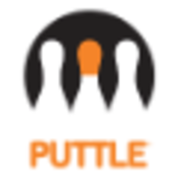 PUTTLE® logo, PUTTLE® contact details