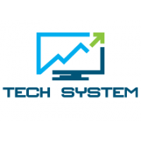 Techsystem SpA logo, Techsystem SpA contact details