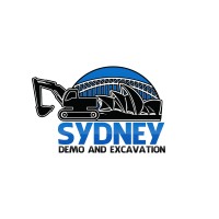 Sydney Demo & Excavation logo, Sydney Demo & Excavation contact details