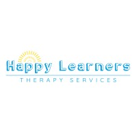 Happy Learners Therapy Services logo, Happy Learners Therapy Services contact details