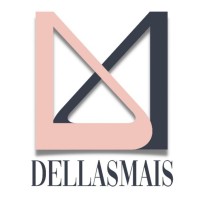 DellasMais Consultoria logo, DellasMais Consultoria contact details