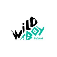 Wildboy Studios logo, Wildboy Studios contact details