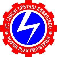 PT. CIBUNI LESTARI ENRGINDO logo, PT. CIBUNI LESTARI ENRGINDO contact details