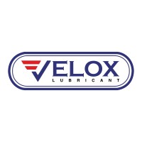 Velox Lubricant logo, Velox Lubricant contact details