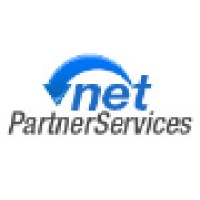 Net Partner Services, LLC logo, Net Partner Services, LLC contact details