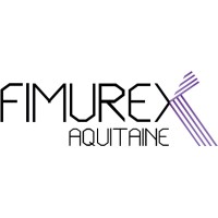 FIMUREX AQUITAINE logo, FIMUREX AQUITAINE contact details