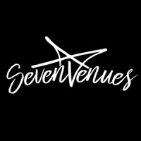 SevenVenues - City of Norfolk | Department of Cultural Facilities, Arts & Entertainment logo, SevenVenues - City of Norfolk | Department of Cultural Facilities, Arts & Entertainment contact details