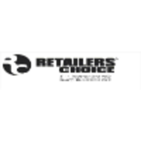 Retailers Choice LLC logo, Retailers Choice LLC contact details