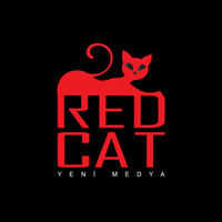 Redcat Medya logo, Redcat Medya contact details