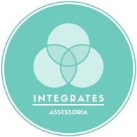 Integrates Assessoria logo, Integrates Assessoria contact details