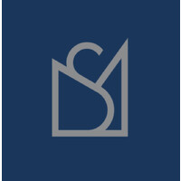 Saltz Michelson Architects logo, Saltz Michelson Architects contact details