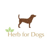 Herb for Dogs logo, Herb for Dogs contact details