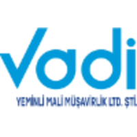 VADİ YEMİNLİ MALİ MÜŞAVİRLİK LTD. ŞTİ. logo, VADİ YEMİNLİ MALİ MÜŞAVİRLİK LTD. ŞTİ. contact details