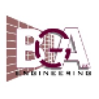 Bga logo, Bga contact details