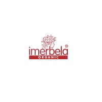 Imerbela Organic logo, Imerbela Organic contact details