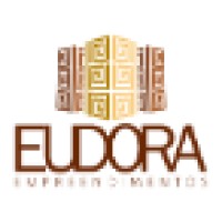 Eudora Empreendimentos logo, Eudora Empreendimentos contact details