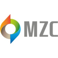 MZC Solar Enerji Sistemleri ve Teknolojileri logo, MZC Solar Enerji Sistemleri ve Teknolojileri contact details