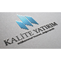 Kalite Yatırım logo, Kalite Yatırım contact details