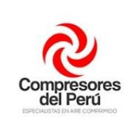 COMPRESORES DEL PERÚ logo, COMPRESORES DEL PERÚ contact details