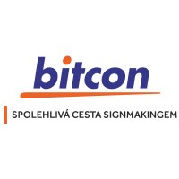 Bitcon spol. s r.o. logo, Bitcon spol. s r.o. contact details