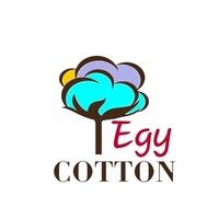 EGY COTTON MANUFACTURING & EXPORT COTTON GARMENTS logo, EGY COTTON MANUFACTURING & EXPORT COTTON GARMENTS contact details