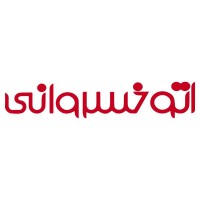 auto.khosravani | اتوخسروانی logo, auto.khosravani | اتوخسروانی contact details