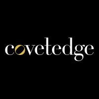 Covetedge Llc logo, Covetedge Llc contact details