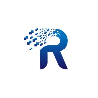 Raucent logo, Raucent contact details