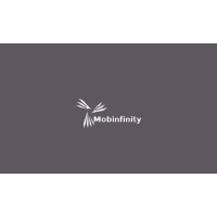 Mobinfinity, LLC logo, Mobinfinity, LLC contact details