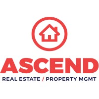 Ascend Real Estate & Property Management logo, Ascend Real Estate & Property Management contact details